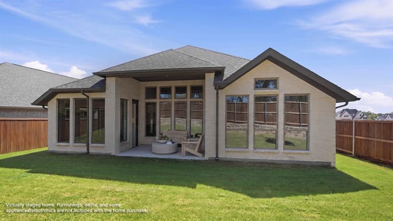 8712 Texas Crescent Way, McKinney TX 75071 - Photo 17