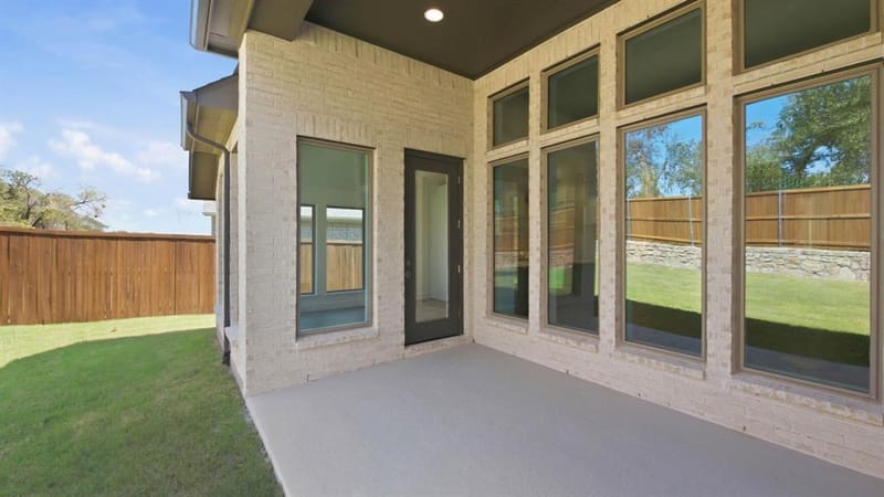 8712 Texas Crescent Way, McKinney TX 75071 - Photo 16