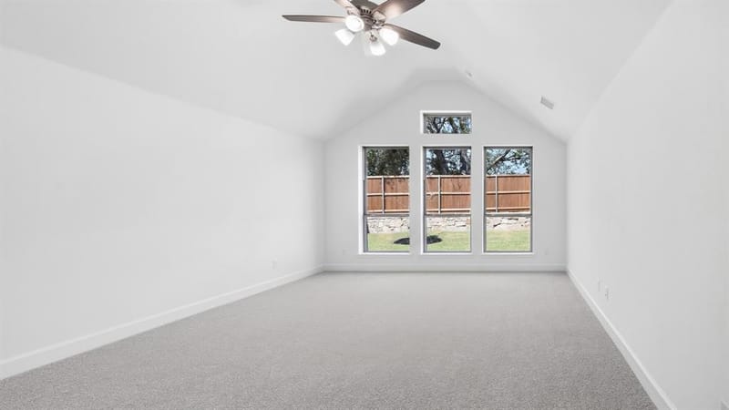 8712 Texas Crescent Way, McKinney TX 75071 - Photo 12