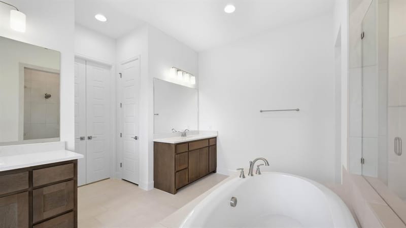 8712 Texas Crescent Way, McKinney TX 75071 - Photo 14