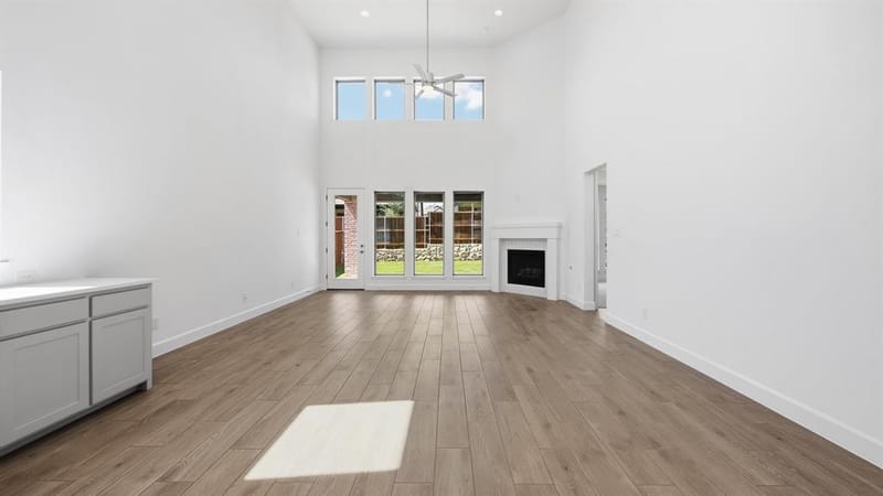 4629 Floral Fields, McKinney TX 75071 - Photo 12