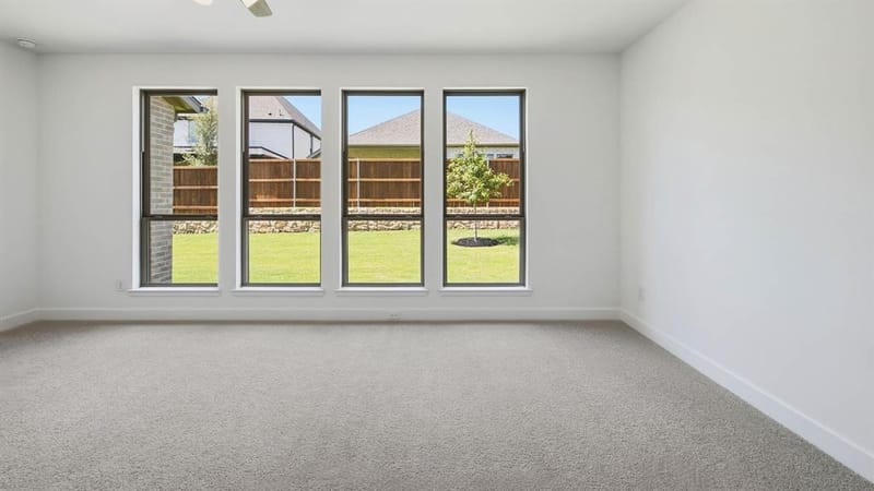 4629 Floral Fields, McKinney TX 75071 - Photo 14