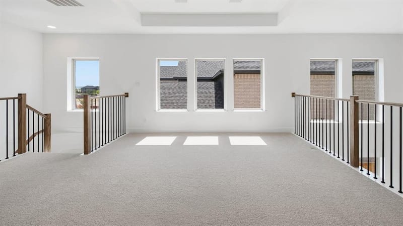 4629 Floral Fields, McKinney TX 75071 - Photo 18