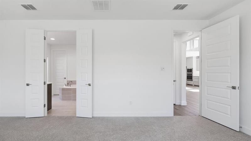 4629 Floral Fields, McKinney TX 75071 - Photo 15