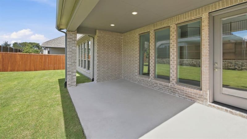 4629 Floral Fields, McKinney TX 75071 - Photo 19