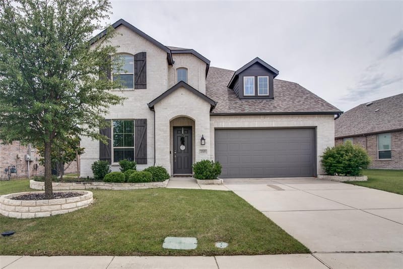 1549 Sugarberry Drive, Forney TX 75126 - Photo 32