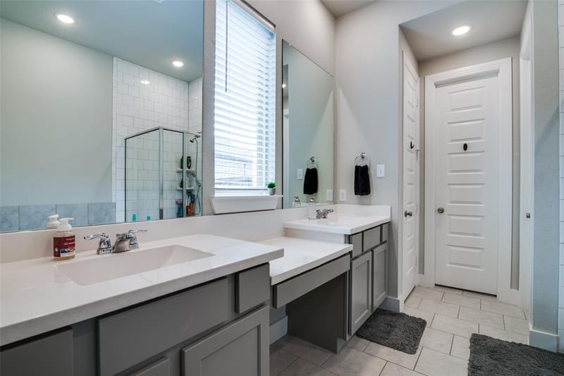 1549 Sugarberry Drive, Forney TX 75126 - Photo 18
