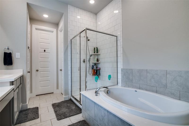1549 Sugarberry Drive, Forney TX 75126 - Photo 19
