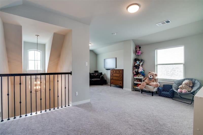1549 Sugarberry Drive, Forney TX 75126 - Photo 25