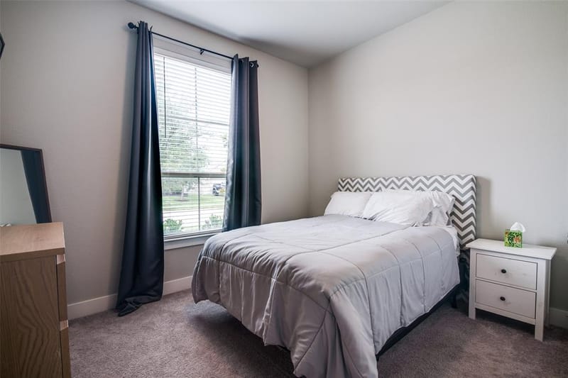 1549 Sugarberry Drive, Forney TX 75126 - Photo 21