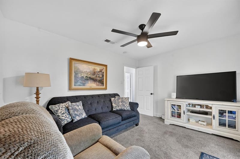2208 Turtle Creek Drive, Sherman TX 75092 - Photo 27
