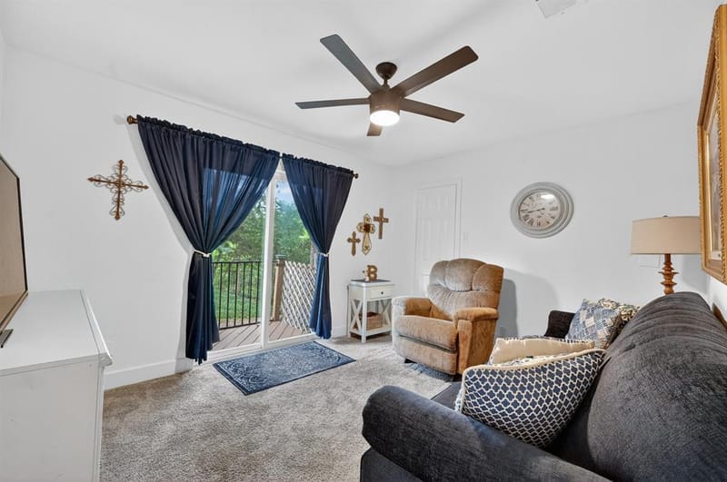 2208 Turtle Creek Drive, Sherman TX 75092 - Photo 26