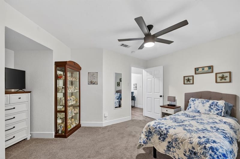 2208 Turtle Creek Drive, Sherman TX 75092 - Photo 22