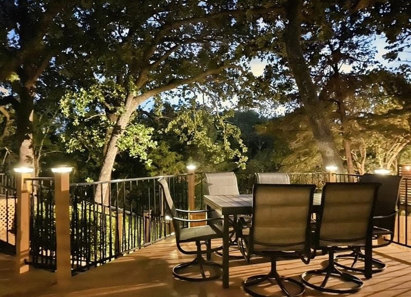 2208 Turtle Creek Drive, Sherman TX 75092 - Photo 32