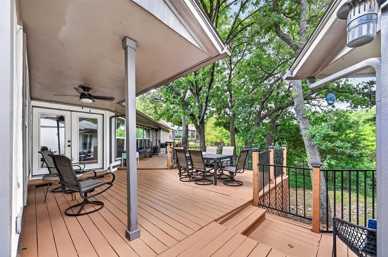 2208 Turtle Creek Drive, Sherman TX 75092 - Photo 28