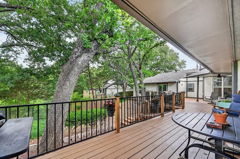 2208 Turtle Creek Drive, Sherman TX 75092 - Photo 30