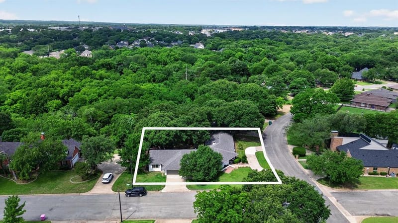 2208 Turtle Creek Drive, Sherman TX 75092 - Photo 34