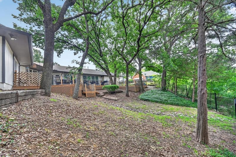 2208 Turtle Creek Drive, Sherman TX 75092 - Photo 33