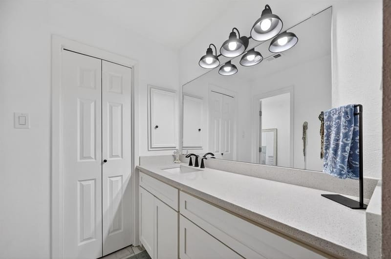 2208 Turtle Creek Drive, Sherman TX 75092 - Photo 14