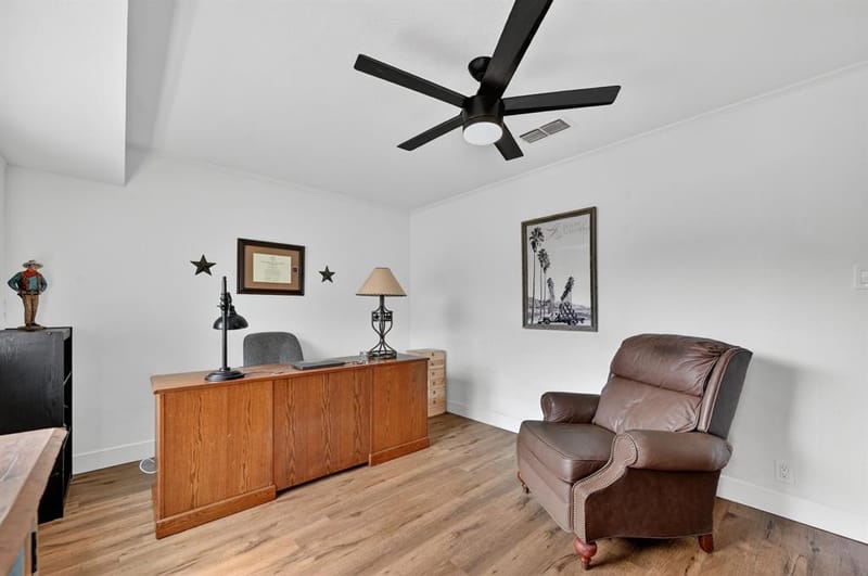 2208 Turtle Creek Drive, Sherman TX 75092 - Photo 18