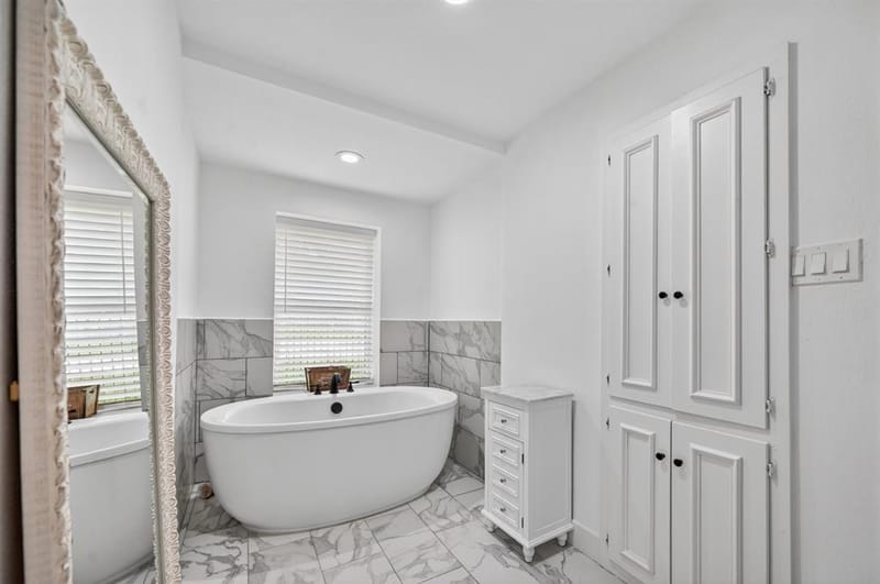 2208 Turtle Creek Drive, Sherman TX 75092 - Photo 15