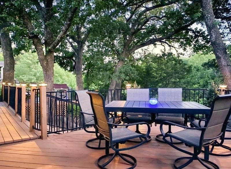 2208 Turtle Creek Drive, Sherman TX 75092 - Photo 31