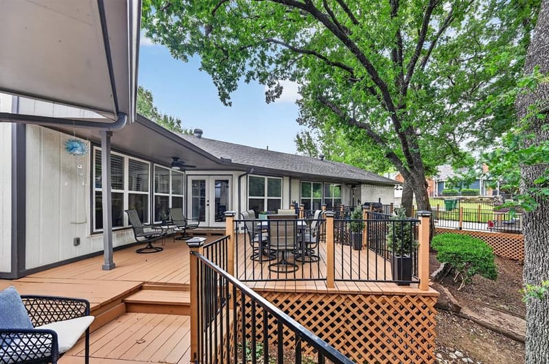 2208 Turtle Creek Drive, Sherman TX 75092 - Photo 29