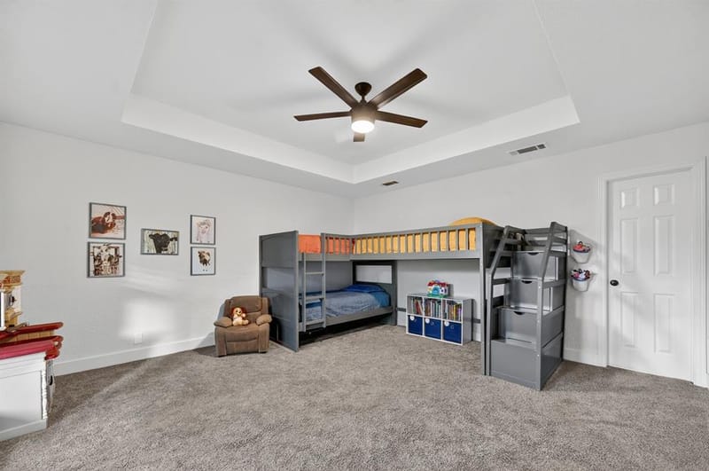 2208 Turtle Creek Drive, Sherman TX 75092 - Photo 25