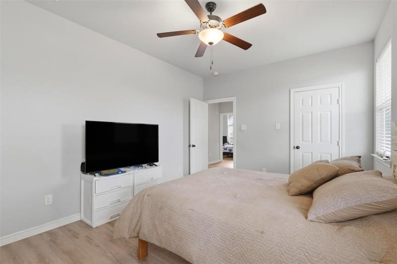 1409 Denton Drive, Carrollton TX 75006 - Photo 23