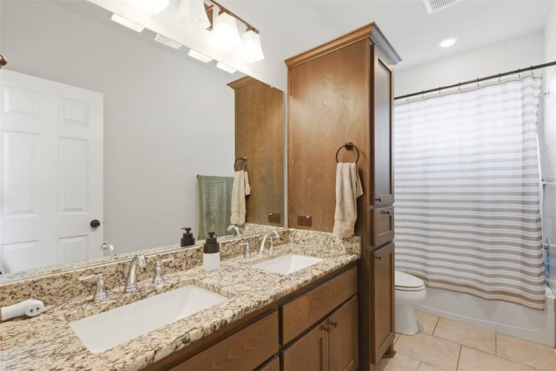 1409 Denton Drive, Carrollton TX 75006 - Photo 27