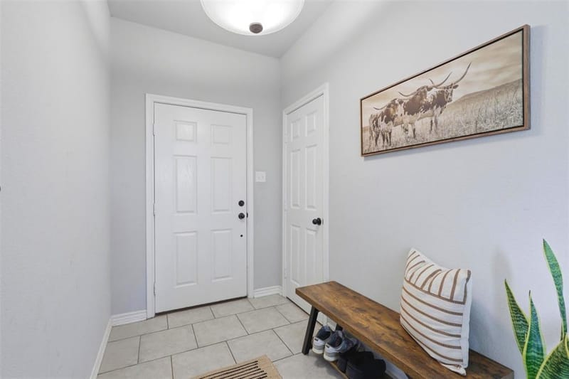 1409 Denton Drive, Carrollton TX 75006 - Photo 6