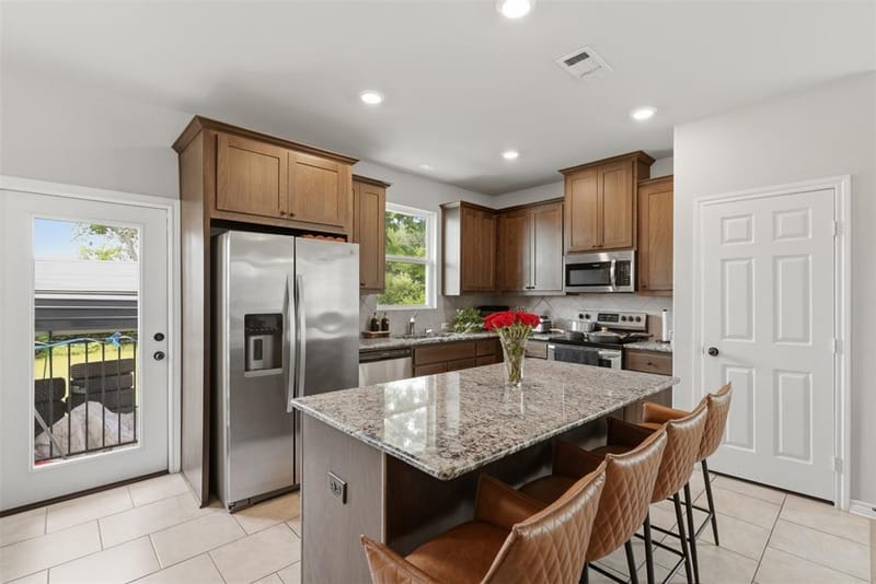 1409 Denton Drive, Carrollton TX 75006 - Photo 13