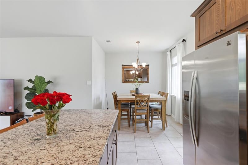 1409 Denton Drive, Carrollton TX 75006 - Photo 17