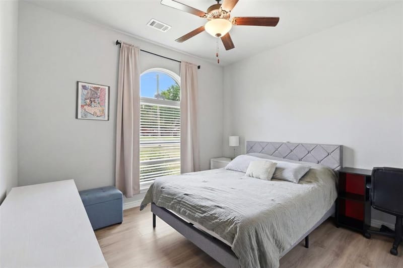 1409 Denton Drive, Carrollton TX 75006 - Photo 26