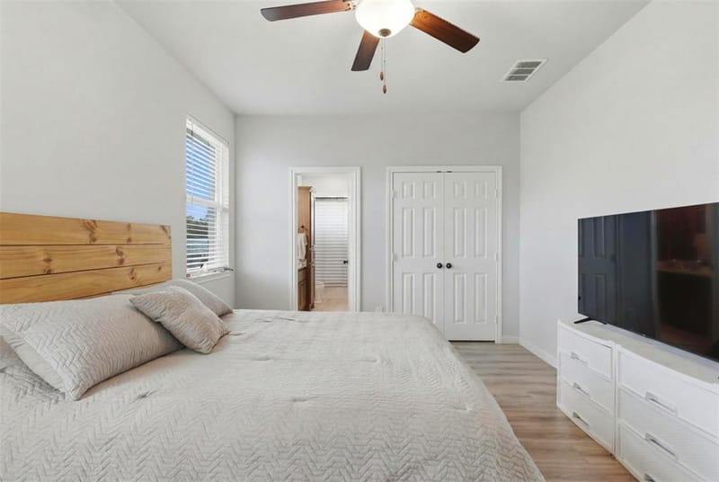 1409 Denton Drive, Carrollton TX 75006 - Photo 22