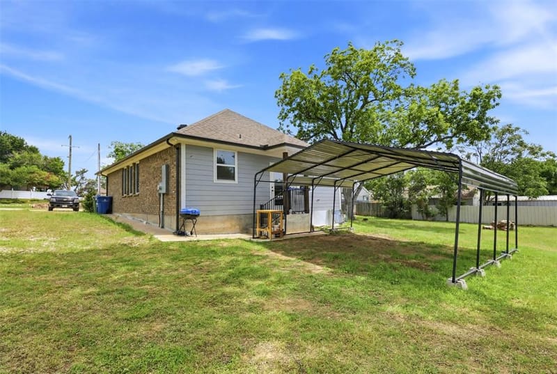 1409 Denton Drive, Carrollton TX 75006 - Photo 28