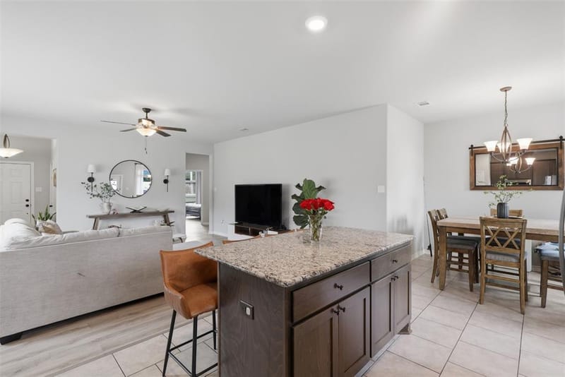 1409 Denton Drive, Carrollton TX 75006 - Photo 15