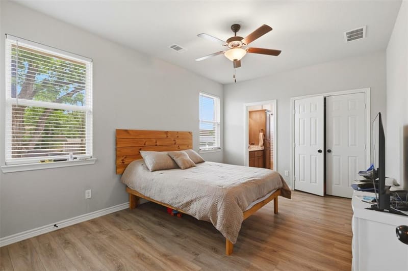 1409 Denton Drive, Carrollton TX 75006 - Photo 21