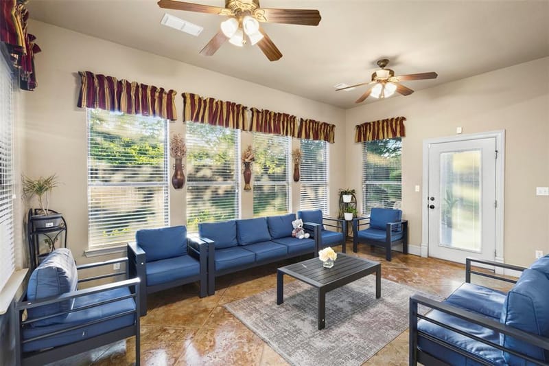 105 Country Ridge Court, Red Oak TX 75154 - Photo 17