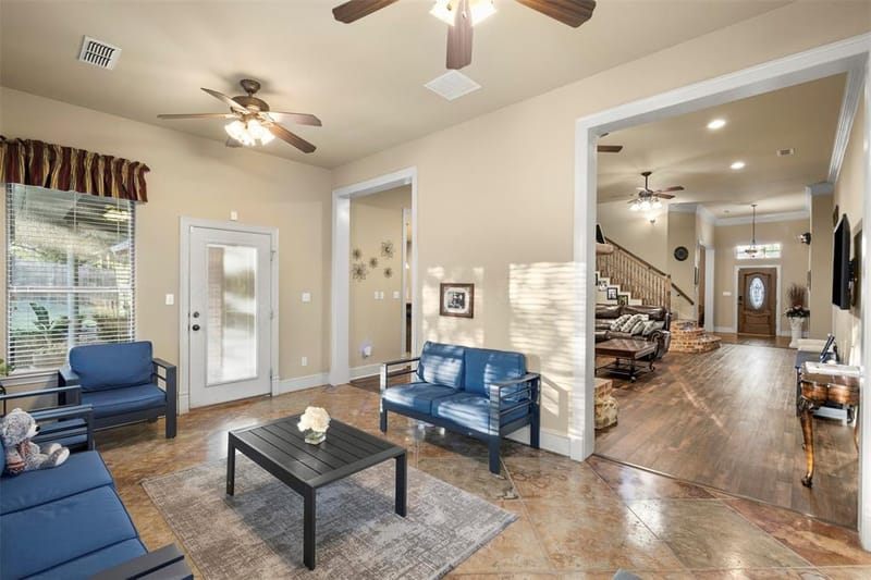 105 Country Ridge Court, Red Oak TX 75154 - Photo 16