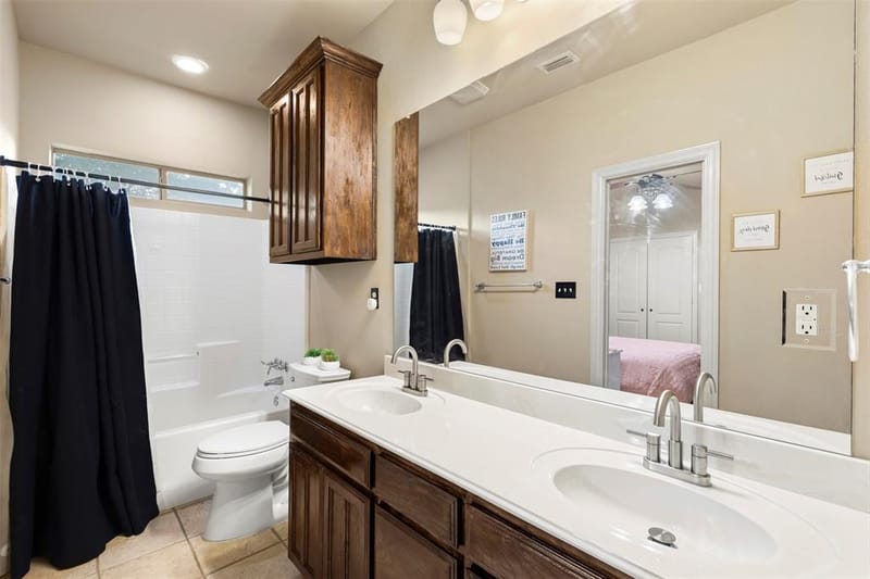 105 Country Ridge Court, Red Oak TX 75154 - Photo 26