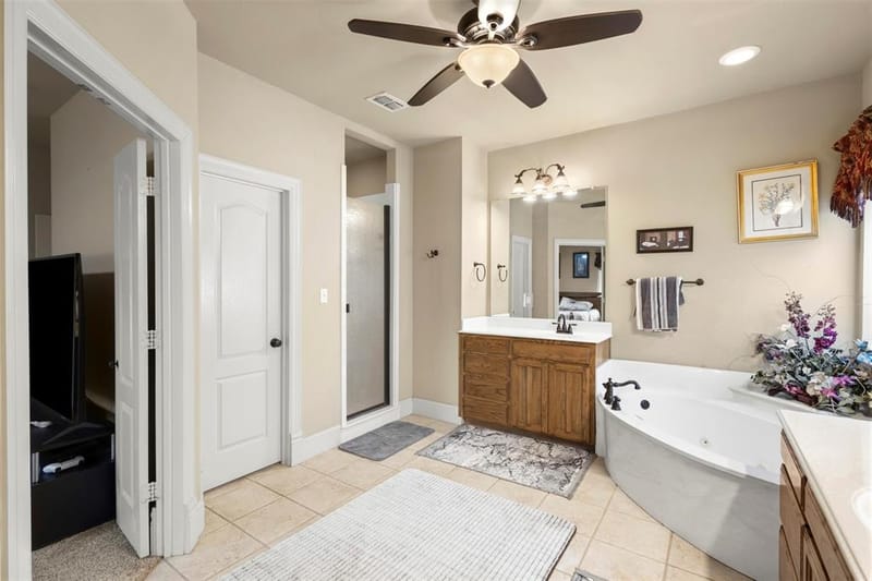 105 Country Ridge Court, Red Oak TX 75154 - Photo 22