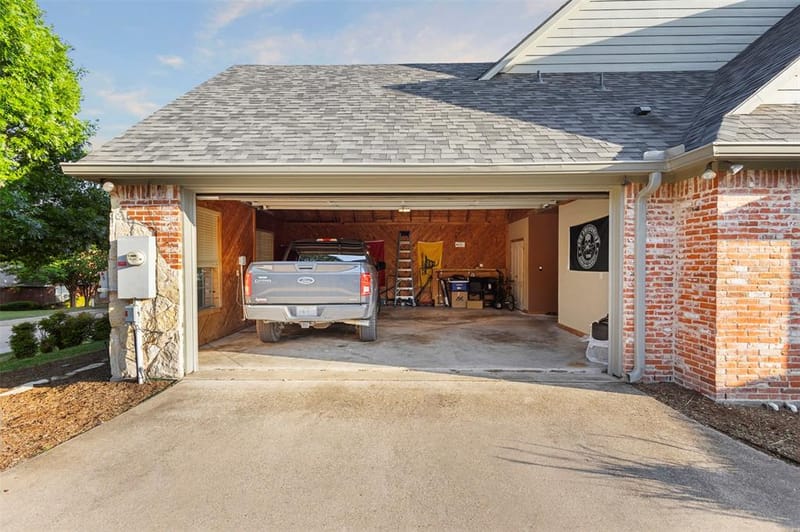 105 Country Ridge Court, Red Oak TX 75154 - Photo 36