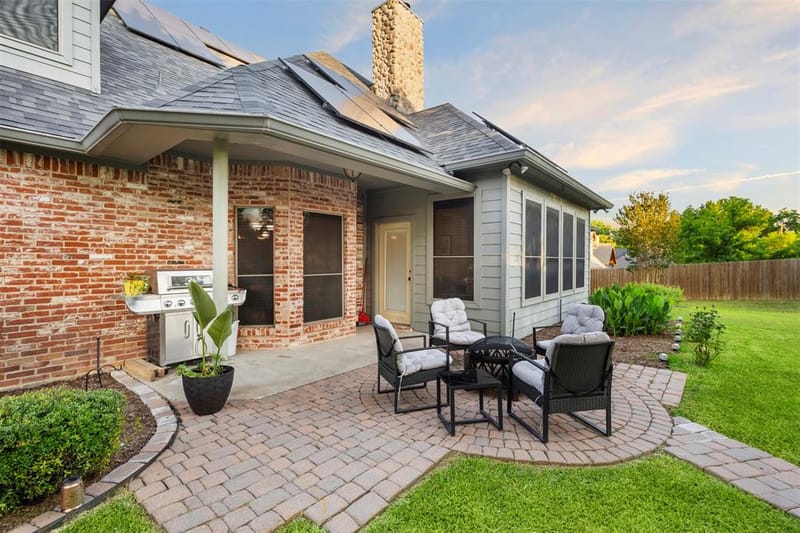 105 Country Ridge Court, Red Oak TX 75154 - Photo 32