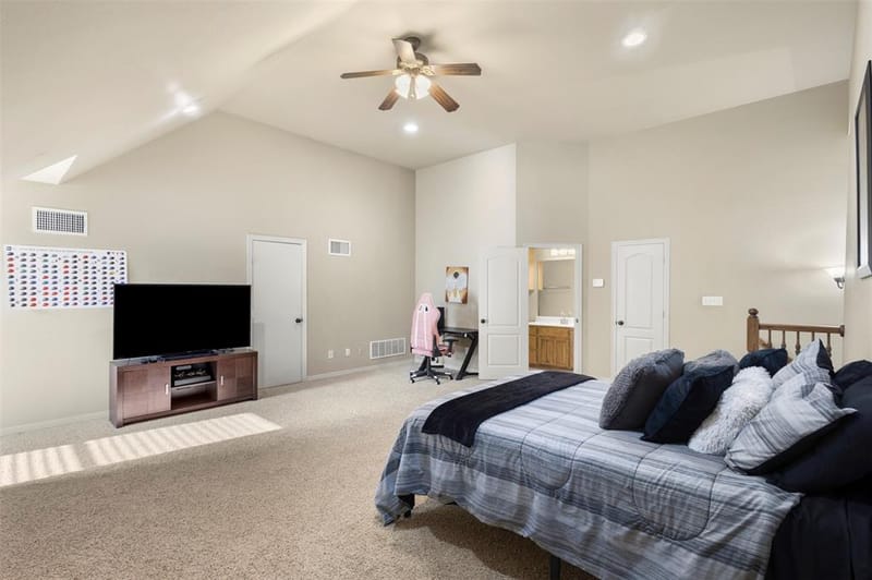 105 Country Ridge Court, Red Oak TX 75154 - Photo 28