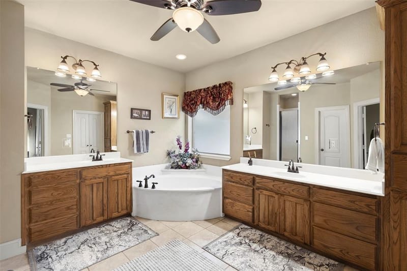 105 Country Ridge Court, Red Oak TX 75154 - Photo 20