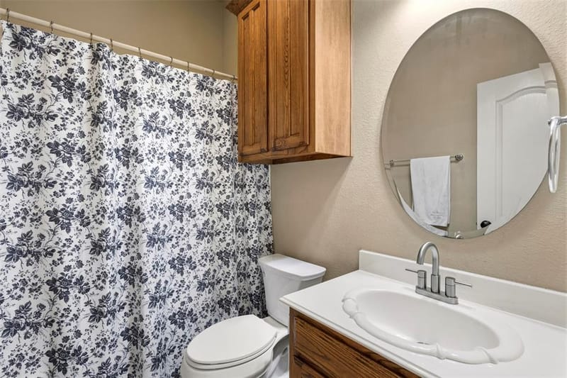 105 Country Ridge Court, Red Oak TX 75154 - Photo 30