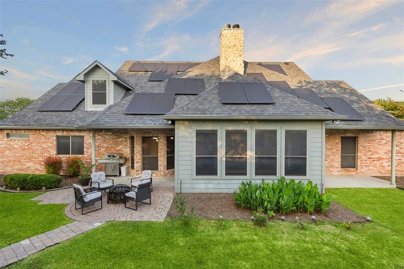 105 Country Ridge Court, Red Oak TX 75154 - Photo 34
