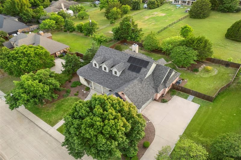 105 Country Ridge Court, Red Oak TX 75154 - Photo 38