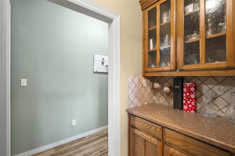 105 Country Ridge Court, Red Oak TX 75154 - Photo 10